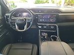 2024 GMC Sierra 1500 Crew Cab 4x2 Pickup for sale #G332830A - photo 19