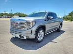 2024 GMC Sierra 1500 Crew Cab 4x2 Pickup for sale #G332830A - photo 3