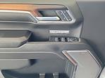 2024 GMC Sierra 1500 Crew Cab 4x2 Pickup for sale #G332830A - photo 20