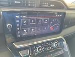 2024 GMC Sierra 1500 Crew Cab 4x2 Pickup for sale #G332830A - photo 22