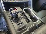 2024 GMC Sierra 1500 Crew Cab 4x2 Pickup for sale #G332830A - photo 24