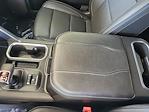 2024 GMC Sierra 1500 Crew Cab 4x2 Pickup for sale #G332830A - photo 25