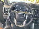 2024 GMC Sierra 1500 Crew Cab 4x2 Pickup for sale #G332830A - photo 26