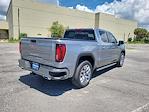 2024 GMC Sierra 1500 Crew Cab 4x2 Pickup for sale #G332830A - photo 2