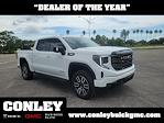 2025 GMC Sierra 1500 Crew Cab 4x4 Pickup for sale #G333649A - photo 1