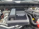 2025 GMC Sierra 1500 Crew Cab 4x4 Pickup for sale #G333649A - photo 11