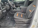 2025 GMC Sierra 1500 Crew Cab 4x4 Pickup for sale #G333649A - photo 12