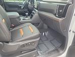 2025 GMC Sierra 1500 Crew Cab 4x4 Pickup for sale #G333649A - photo 13