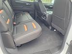 2025 GMC Sierra 1500 Crew Cab 4x4 Pickup for sale #G333649A - photo 14