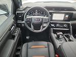 2025 GMC Sierra 1500 Crew Cab 4x4 Pickup for sale #G333649A - photo 16