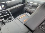 2025 GMC Sierra 1500 Crew Cab 4x4 Pickup for sale #G333649A - photo 17