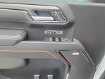 2025 GMC Sierra 1500 Crew Cab 4x4 Pickup for sale #G333649A - photo 19