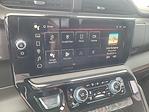 2025 GMC Sierra 1500 Crew Cab 4x4 Pickup for sale #G333649A - photo 21