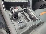 2025 GMC Sierra 1500 Crew Cab 4x4 Pickup for sale #G333649A - photo 23