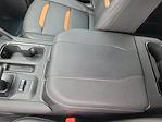 2025 GMC Sierra 1500 Crew Cab 4x4 Pickup for sale #G333649A - photo 24