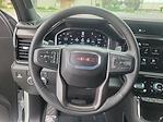 2025 GMC Sierra 1500 Crew Cab 4x4 Pickup for sale #G333649A - photo 25