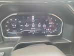 2025 GMC Sierra 1500 Crew Cab 4x4 Pickup for sale #G333649A - photo 26