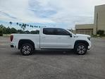 2025 GMC Sierra 1500 Crew Cab 4x4 Pickup for sale #G333649A - photo 6