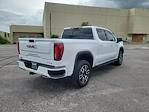 2025 GMC Sierra 1500 Crew Cab 4x4 Pickup for sale #G333649A - photo 2
