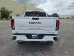 2025 GMC Sierra 1500 Crew Cab 4x4 Pickup for sale #G333649A - photo 3