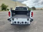 2025 GMC Sierra 1500 Crew Cab 4x4 Pickup for sale #G333649A - photo 7