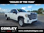 2021 GMC Sierra 3500 Crew Cab 4x4 Pickup for sale #G333662A - photo 1