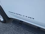 2021 GMC Sierra 3500 Crew Cab 4x4 Pickup for sale #G333662A - photo 10