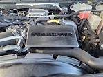 2021 GMC Sierra 3500 Crew Cab 4x4 Pickup for sale #G333662A - photo 12
