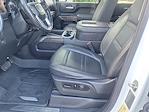 2021 GMC Sierra 3500 Crew Cab 4x4 Pickup for sale #G333662A - photo 13
