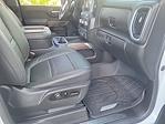 2021 GMC Sierra 3500 Crew Cab 4x4 Pickup for sale #G333662A - photo 14