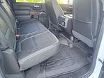 2021 GMC Sierra 3500 Crew Cab 4x4 Pickup for sale #G333662A - photo 15