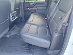 2021 GMC Sierra 3500 Crew Cab 4x4 Pickup for sale #G333662A - photo 16