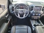 2021 GMC Sierra 3500 Crew Cab 4x4 Pickup for sale #G333662A - photo 17