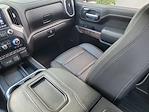 2021 GMC Sierra 3500 Crew Cab 4x4 Pickup for sale #G333662A - photo 18