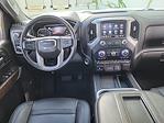 2021 GMC Sierra 3500 Crew Cab 4x4 Pickup for sale #G333662A - photo 19