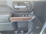 2021 GMC Sierra 3500 Crew Cab 4x4 Pickup for sale #G333662A - photo 20