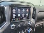 2021 GMC Sierra 3500 Crew Cab 4x4 Pickup for sale #G333662A - photo 21