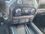 2021 GMC Sierra 3500 Crew Cab 4x4 Pickup for sale #G333662A - photo 22