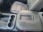2021 GMC Sierra 3500 Crew Cab 4x4 Pickup for sale #G333662A - photo 23