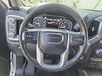 2021 GMC Sierra 3500 Crew Cab 4x4 Pickup for sale #G333662A - photo 25