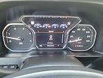 2021 GMC Sierra 3500 Crew Cab 4x4 Pickup for sale #G333662A - photo 26