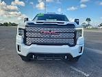 2021 GMC Sierra 3500 Crew Cab 4x4 Pickup for sale #G333662A - photo 4
