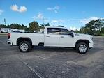 2021 GMC Sierra 3500 Crew Cab 4x4 Pickup for sale #G333662A - photo 5