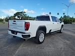 2021 GMC Sierra 3500 Crew Cab 4x4 Pickup for sale #G333662A - photo 2