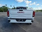 2021 GMC Sierra 3500 Crew Cab 4x4 Pickup for sale #G333662A - photo 6