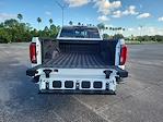 2021 GMC Sierra 3500 Crew Cab 4x4 Pickup for sale #G333662A - photo 7