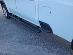 2021 GMC Sierra 3500 Crew Cab 4x4 Pickup for sale #G333662A - photo 9