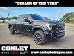 Used 2024 GMC Sierra 2500 AT4 Crew Cab for sale #G335024A - photo 1