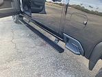 Used 2024 GMC Sierra 2500 AT4 Crew Cab for sale #G335024A - photo 11
