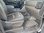 Used 2024 GMC Sierra 2500 AT4 Crew Cab for sale #G335024A - photo 14